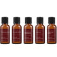 Winter | Fragrant Oil Gift Starter Pack