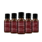 Winter | Fragrant Oil Gift Starter Pack