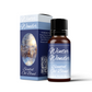 Winter Wonder - Scented Oil Blend