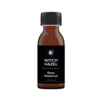 Best Herbal Extracts
