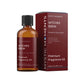 Witches Brew Fragrance Oil