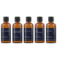 Woodland | Essential Oil Gift Starter Pack