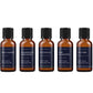 Woodland | Essential Oil Gift Starter Pack