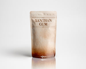 Xanthan Gum Powder
