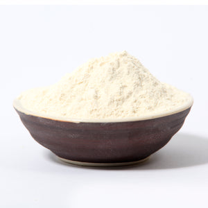 Xanthan Gum Powder