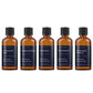 Yang | Essential Oil Gift Starter Pack