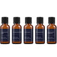Yang | Essential Oil Gift Starter Pack