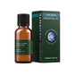Ylang Ylang Complete Organic Essential Oil