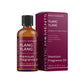 Ylang Ylang Fragrance Oil