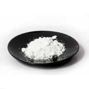 Zinc Oxide (Non-Nano)