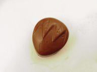 Acorn PVC Mould (9 cavity)