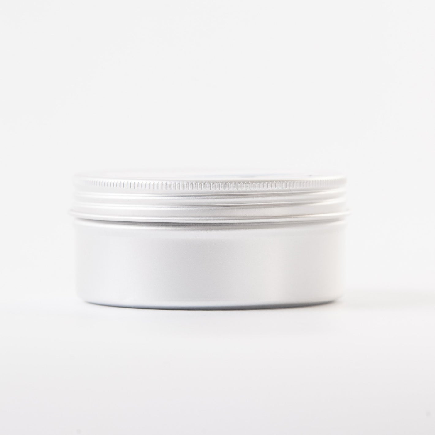 150ml - Aluminium Canister