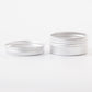15ml - Aluminium Canister