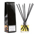 Aphrodisiac - Essential Oil Reed Diffuser - Mystic Moments UK