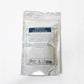 Rock Crystal Bath Salts