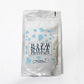 Rock Crystal Bath Salts