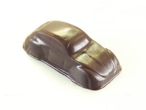 Beetle Car PVC Mould (16 cavity)