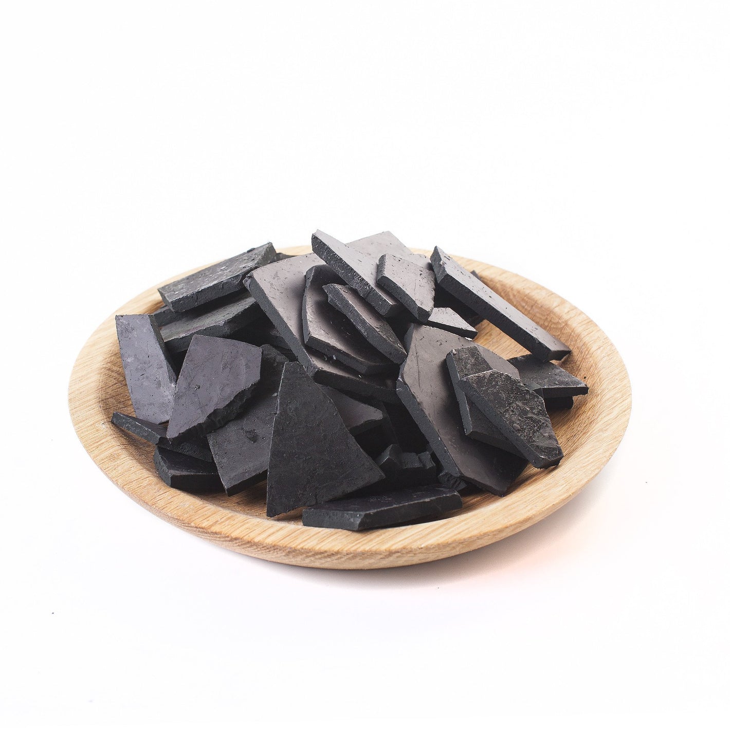 Candle Wax Dyes