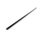 Black Fibre Reed Diffuser Sticks 4mm x 240mm - Mystic Moments UK