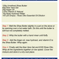 Create Your Own – Shealoe Body & Hair Moisturiser