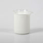Body Milk Base - Unscented