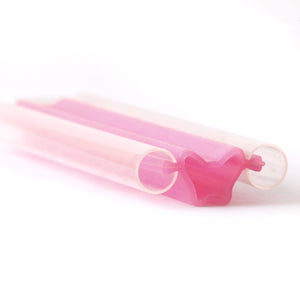 Butterfly Embed Silicone Mould