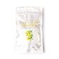 Cats Claw Powder - Herbal Extracts