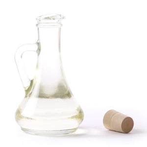Caprylic/Capric Triglyceride Liquid