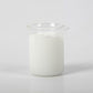 Conditioner Base Natural Unscented - Botanical Skincare Base