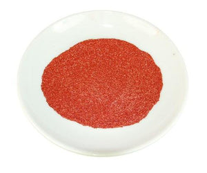 Flash Copper Sparkle Mica
