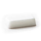 Melt and Pour Soap Base - Solid Shampoo SLS FREE