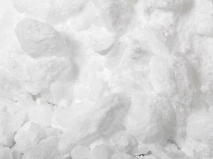 Emulsifying Wax Cetearyl Alcohol Peg 20 Stearate