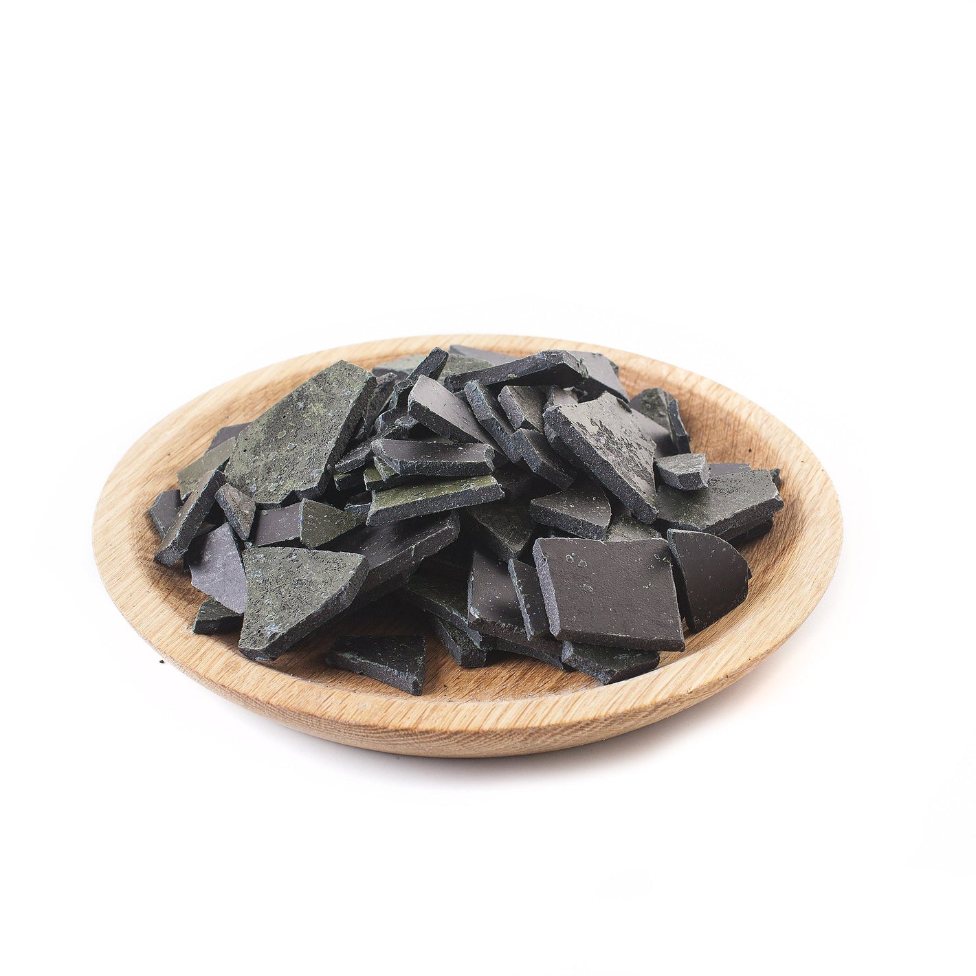 Evergreen Candle Wax Dye