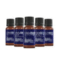 Fisherman's Bait | Essential Oil Gift Starter Pack - Mystic Moments UK