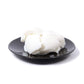 Foaming Bath Butter (Crystal OPC) - Soap