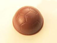 Football PVC Mould (20 cavity)