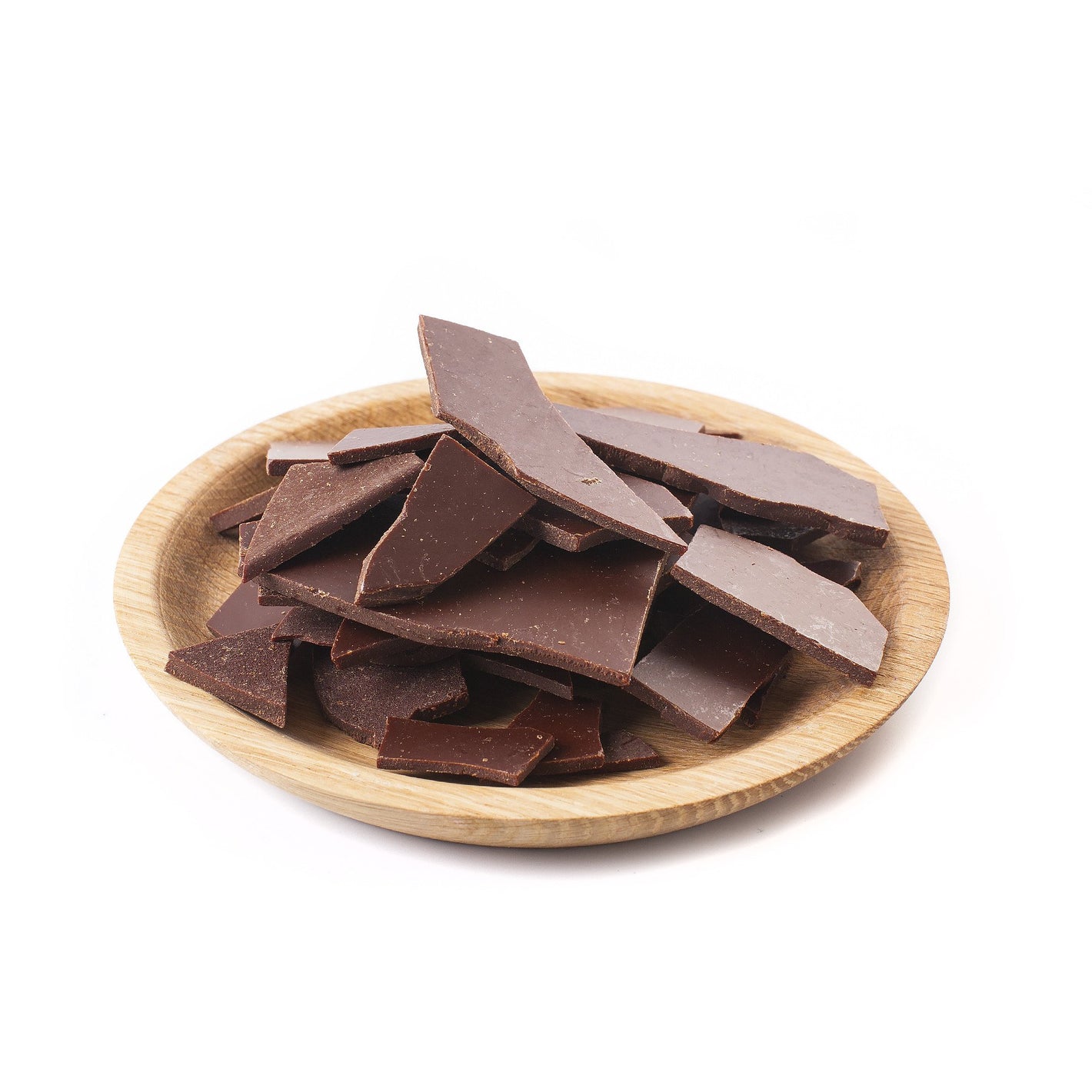 Fudge Candle Wax Dye