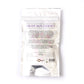 Grape Skin 30% Polyphenol Extract - Herbal Extracts