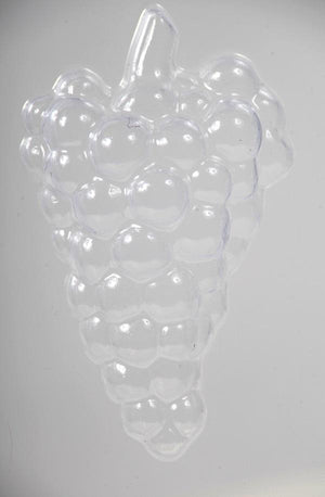 Grapes PVC Mould (6 Cavity)