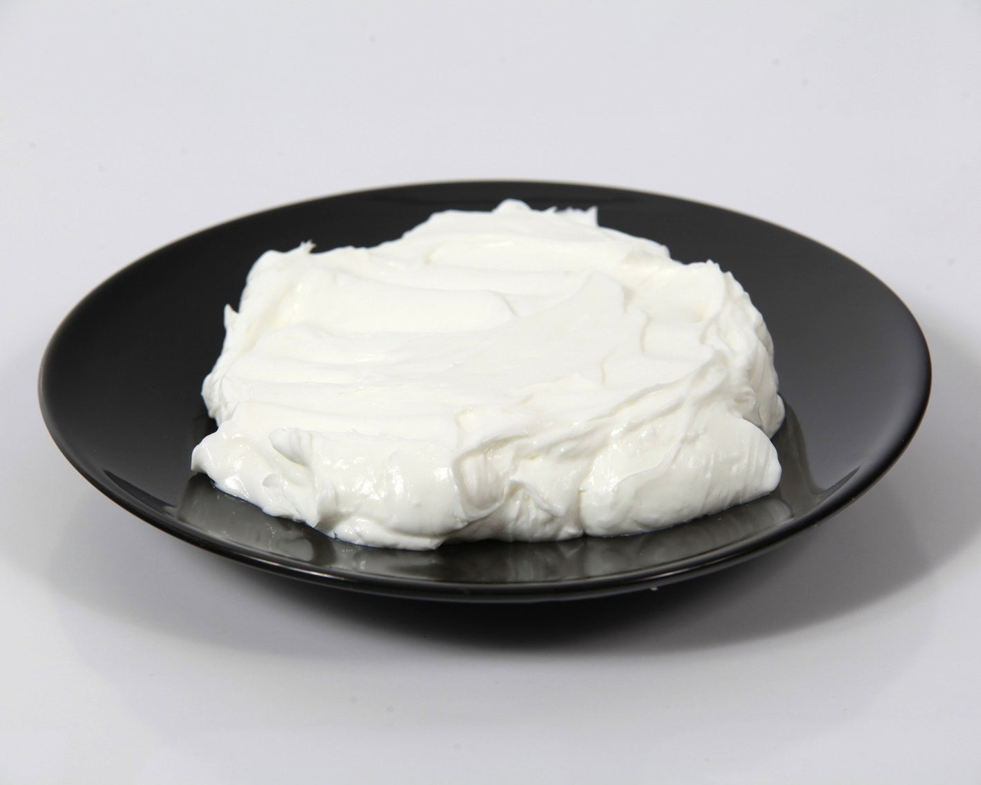 Hand Cream - Botanical Skincare Base