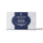 Herb | Essential Oil Gift Starter Pack - Mystic Moments UK