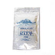 Himalayan Crystal Salts - Fine