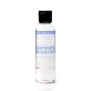 Isopropyl Myristate Liquid