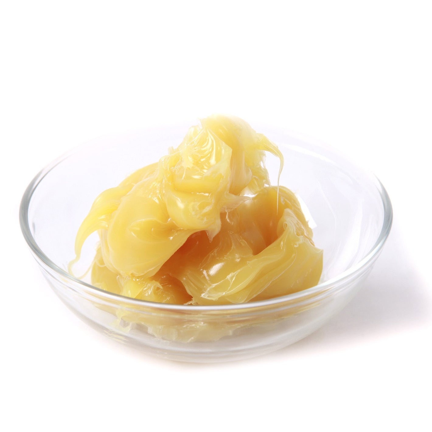 Lanolin Anhydrous (USP Low Odour)