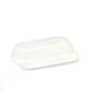 Melt and Pour Soap Base - Clear - SLS FREE