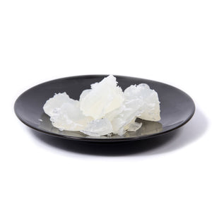Melt and Pour Soap Base - Suspension