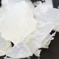 Melt and Pour Soap Base - Suspension