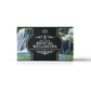 Mental Wellbeing | Essential Oil Blend Gift Pack