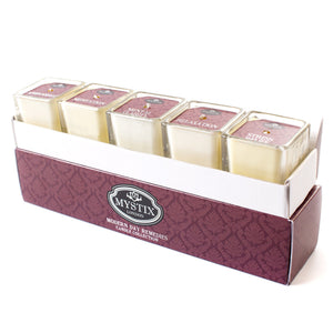 Modern Day Remedies - Candle Collection Gift Set