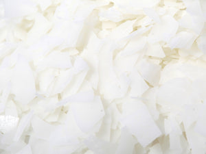Natural Emulsifying Wax - Olive Derived (Olivem 1000)